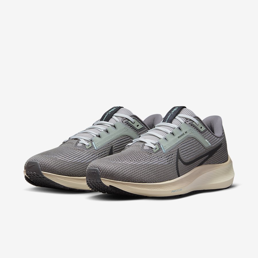 Giày Nike Pegasus 40 Premium Nam 